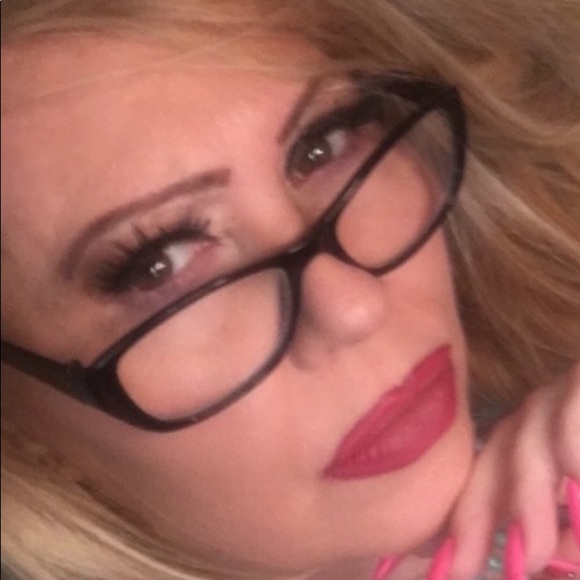 Meet your Posher, Jill - Picture 8 of 14